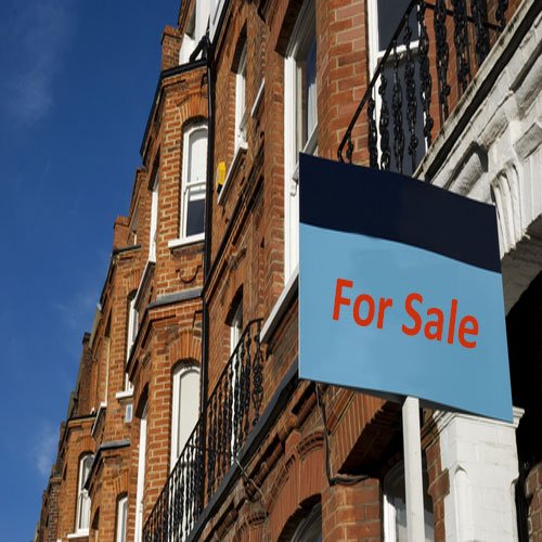 Homebuyers CCTV Drain Surveys 